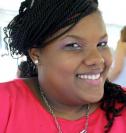 Brittany Brathwaite